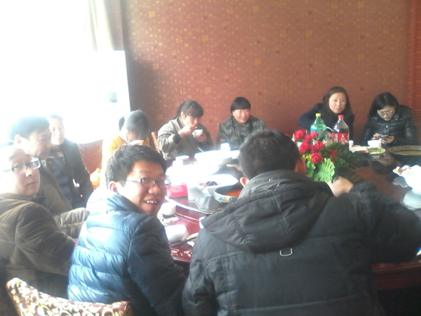 ���Z�Z�͙C(j��)е�cף�DŮ��(ji��)