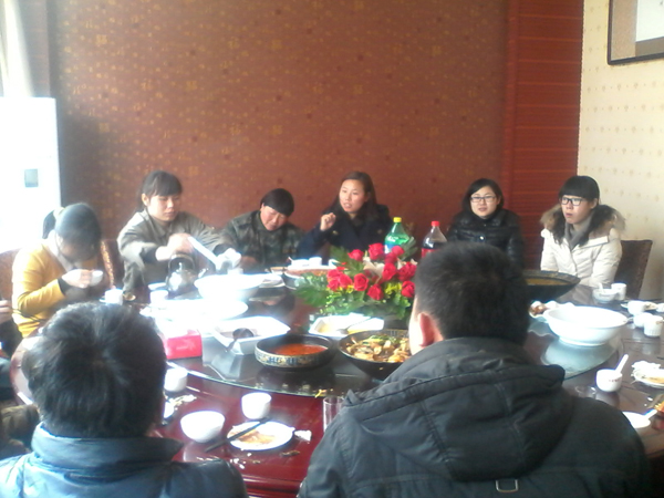 �������Zե�͙C(j��)�S�ҹ�(ji��)�Ցcף