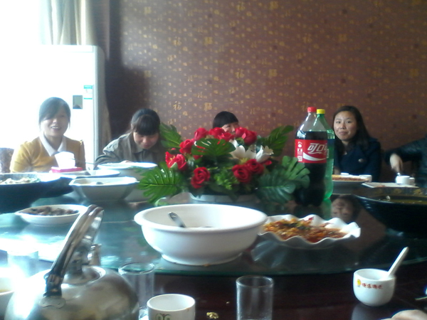 ե�͙C(j��)�S����Ո(q��ng)�T��