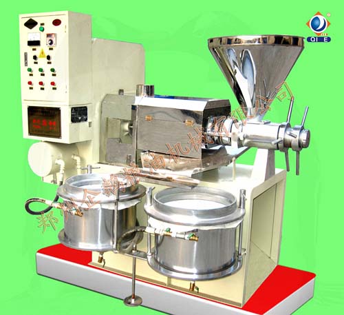 ���Z�ƴ�ե�͙C���齡���ӡ��͡�