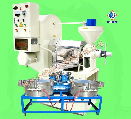 ��ե�͙C�𱬲��Ј�