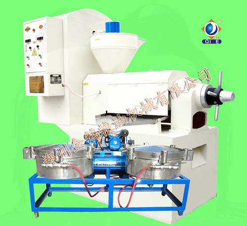 Ӱ푴�ե�͙C������С������