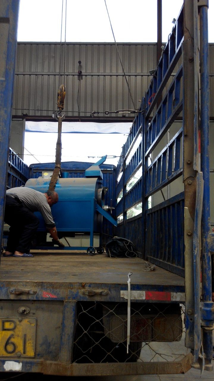 ե�͙C�l؛�F��ʾ��D