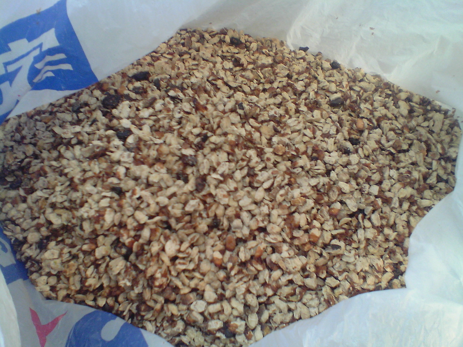 Һ��ե�͙C��ե�^����������