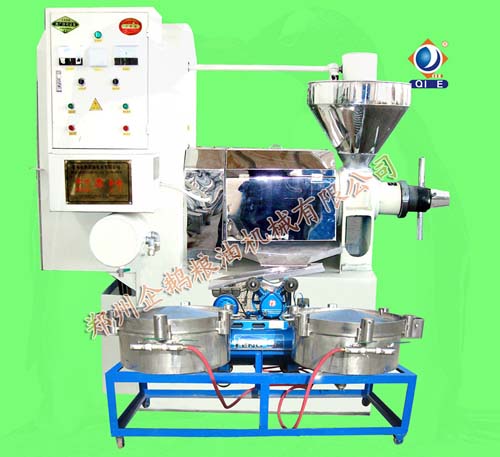 ��ե�͙C�S���v�������ÓƤ�ă��݅^�e