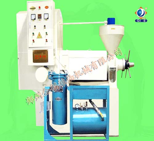 ��ե�͙C�Y���DԔ��