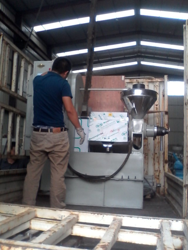 ���K�}�ǲ���ե�͙C�b܇�l؛�F��