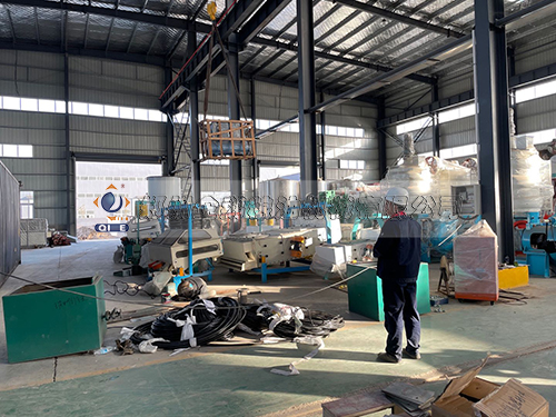 ե���O��l؛