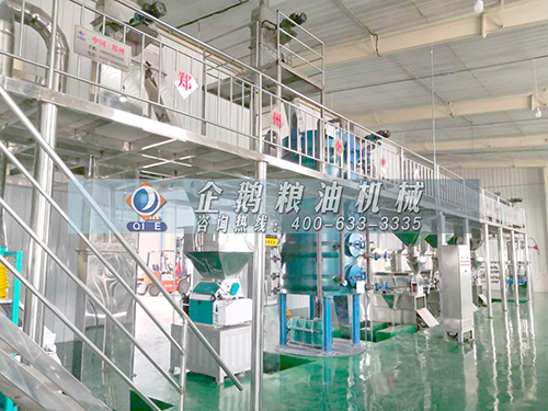 ե�͙C(j��)�O(sh��)��