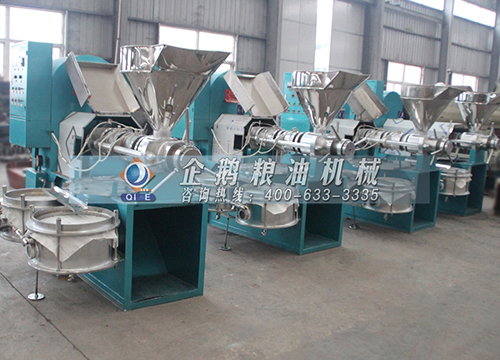 ե�͙C(j��)�O(sh��)��