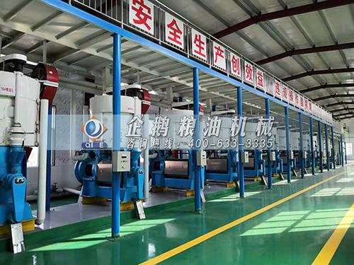 ɽ�������a��