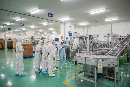 一加攜手BPL開啟印度本土化生產新篇章，加速平板電腦市場布局